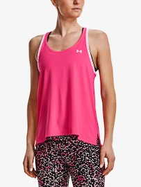 Under Armour Knockout Tank-PNK Női ujjatlan póló