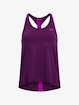 Under Armour  Knockout Tank-PPL Női ujjatlan póló