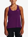 Under Armour  Knockout Tank-PPL Női ujjatlan póló