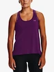 Under Armour  Knockout Tank-PPL Női ujjatlan póló XS