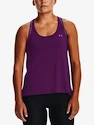 Under Armour  Knockout Tank-PPL Női ujjatlan póló XS