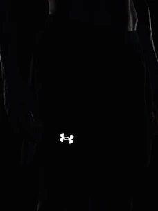 Under Armour  LAUNCH 5'' 2-IN-1 SHORT-BLK Férfirövidnadrág XXL