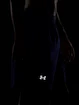 Under Armour  LAUNCH 7'' 2-IN-1 SHORT-BLU Férfirövidnadrág