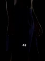 Under Armour  LAUNCH 7'' 2-IN-1 SHORT-BLU Férfirövidnadrág