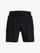 Under Armour  LAUNCH ELITE 7'' SHORT-BLK Férfirövidnadrág