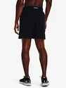 Under Armour  LAUNCH ELITE 7'' SHORT-BLK Férfirövidnadrág