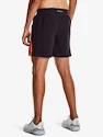 Under Armour  LAUNCH ELITE 7'' SHORT-PPL Férfirövidnadrág