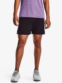 Under Armour LAUNCH ELITE 7'' SHORT-PPL Férfirövidnadrág