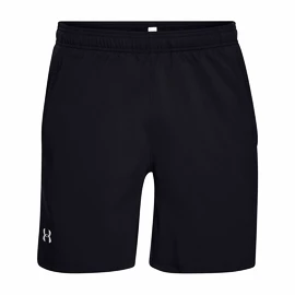 Under Armour Launch SW 2in1 Férfirövidnadrág