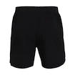 Under Armour  Launch SW 5'' Short black Black Férfirövidnadrág