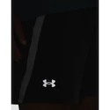 Under Armour  Launch SW 7'' Branded STS gray Férfirövidnadrág