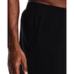 Under Armour  Launch SW 7'' Short black Black Férfirövidnadrág