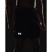 Under Armour  Launch SW 7'' Short black Black Férfirövidnadrág