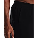 Under Armour  Launch SW 7'' Short black Black Férfirövidnadrág