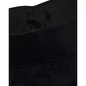 Under Armour  Launch SW 7'' Short black Black Férfirövidnadrág