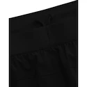 Under Armour  Launch SW 9'' Short black Black Férfirövidnadrág