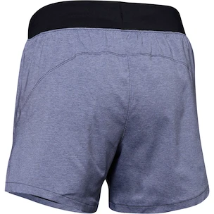 Under Armour  Launch SW "Go Long" Short Női rövidnadrág