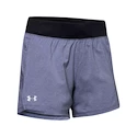 Under Armour  Launch SW "Go Long" Short Női rövidnadrág S