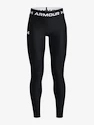 Under Armour  Legging-BLK Lánykaleggings