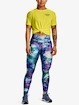 Under Armour  Legging -PPL Női leggings