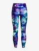 Under Armour  Legging -PPL Női leggings