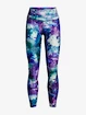 Under Armour  Legging -PPL Női leggings