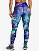 Under Armour  Legging -PPL Női leggings