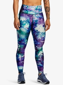 Under Armour Legging -PPL Női leggings