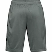 Under Armour  Lighter Longer Short Férfirövidnadrág