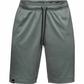 Under Armour Lighter Longer Short Férfirövidnadrág