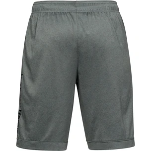 Under Armour  Lighter Longer Short Férfirövidnadrág S