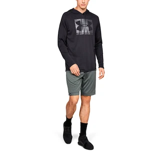 Under Armour  Lighter Longer Short Férfirövidnadrág S