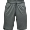 Under Armour  Lighter Longer Short Férfirövidnadrág S