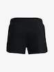 Under Armour  LIGHTER THAN AIR SHORT-BLK Férfirövidnadrág