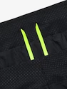 Under Armour  LIGHTER THAN AIR SHORT-BLK Férfirövidnadrág