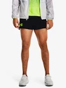 Under Armour  LIGHTER THAN AIR SHORT-BLK Férfirövidnadrág