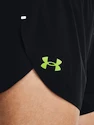 Under Armour  LIGHTER THAN AIR Short-BLK Női rövidnadrág