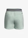 Under Armour  Links Club Short-GRN Női rövidnadrág