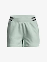 Under Armour  Links Club Short-GRN Női rövidnadrág