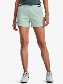 Under Armour Links Club Short-GRN Női rövidnadrág