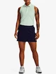 Under Armour  Links Knit Skort-NVY Női szoknya