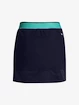 Under Armour  Links Knit Skort-NVY Női szoknya