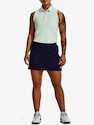 Under Armour  Links Knit Skort-NVY Női szoknya