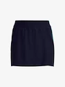 Under Armour  Links Knit Skort-NVY Női szoknya