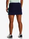 Under Armour  Links Knit Skort-NVY Női szoknya