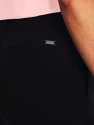 Under Armour  Links Pant Black Női melegítőalsó