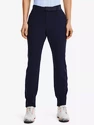 Under Armour  Links Pant Midnight Navy Női melegítőalsó