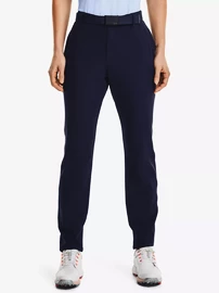 Under Armour Links Pant Midnight Navy Női melegítőalsó