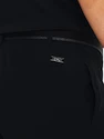 Under Armour  Links Shorty-BLK Női rövidnadrág