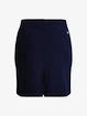 Under Armour  Links Woven Skort-NVY Női szoknya